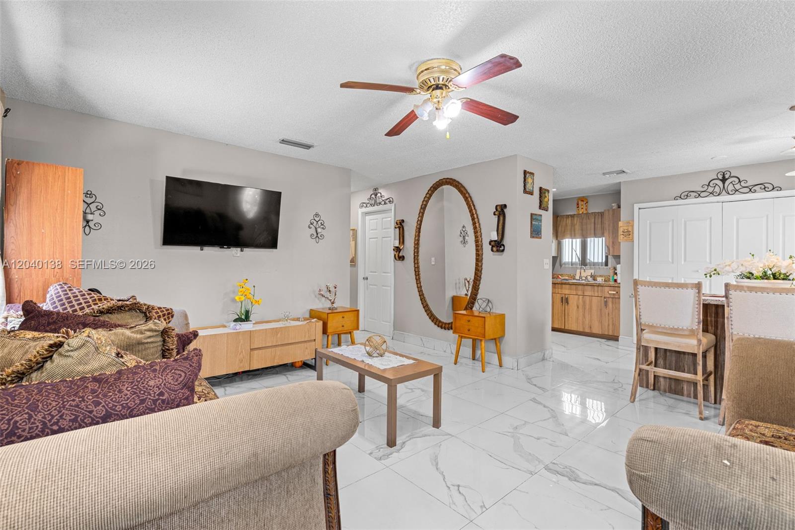 12243 SW 201st Terrace