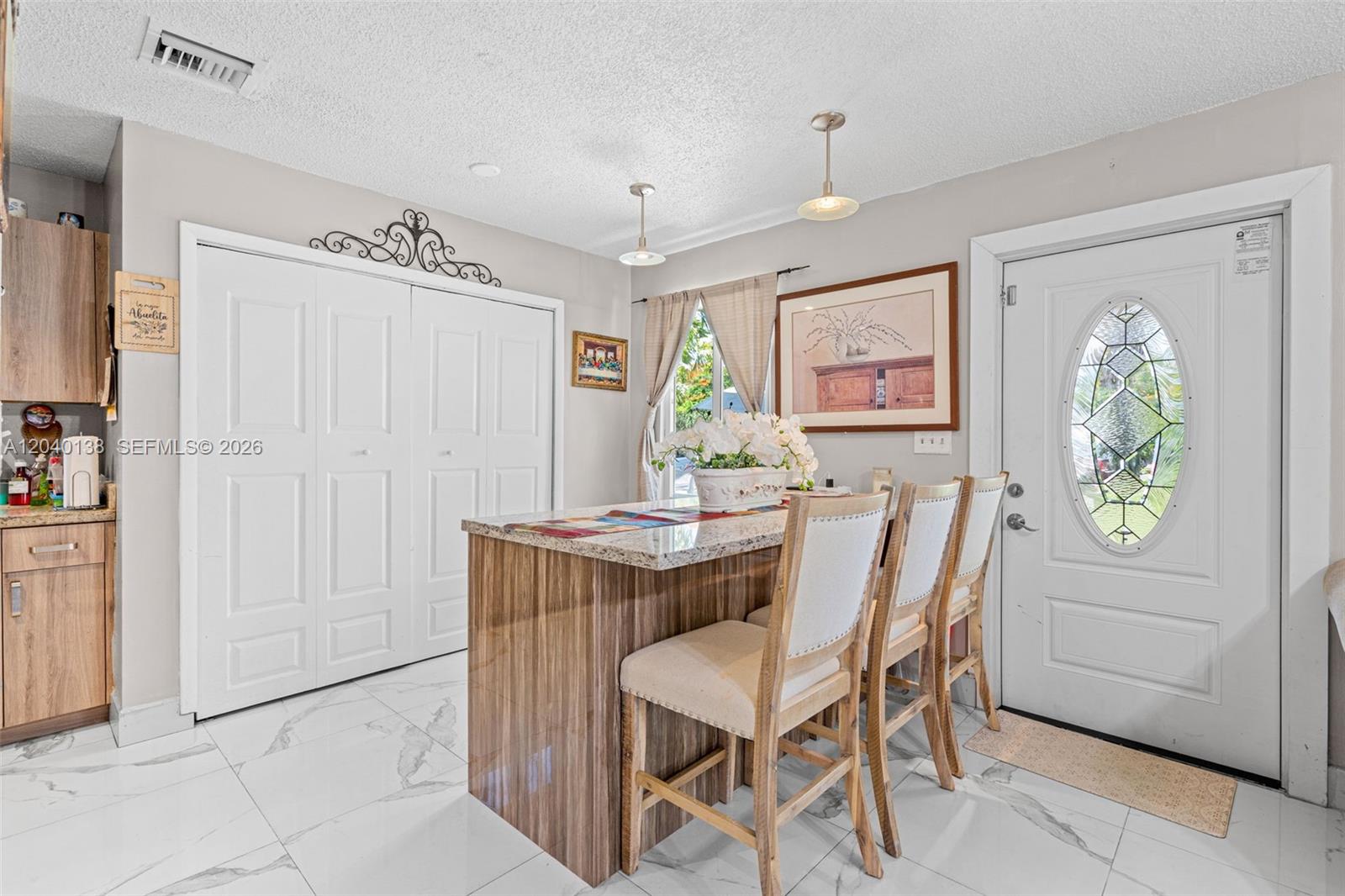 12243 SW 201st Terrace