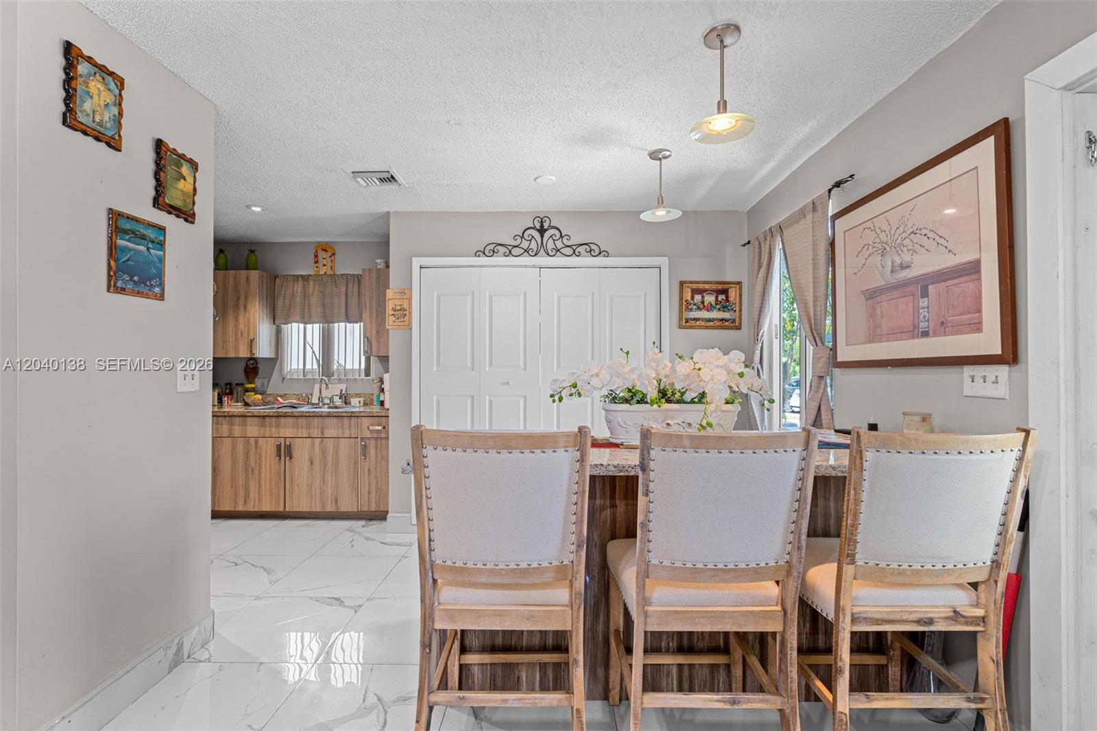 12243 SW 201st Terrace