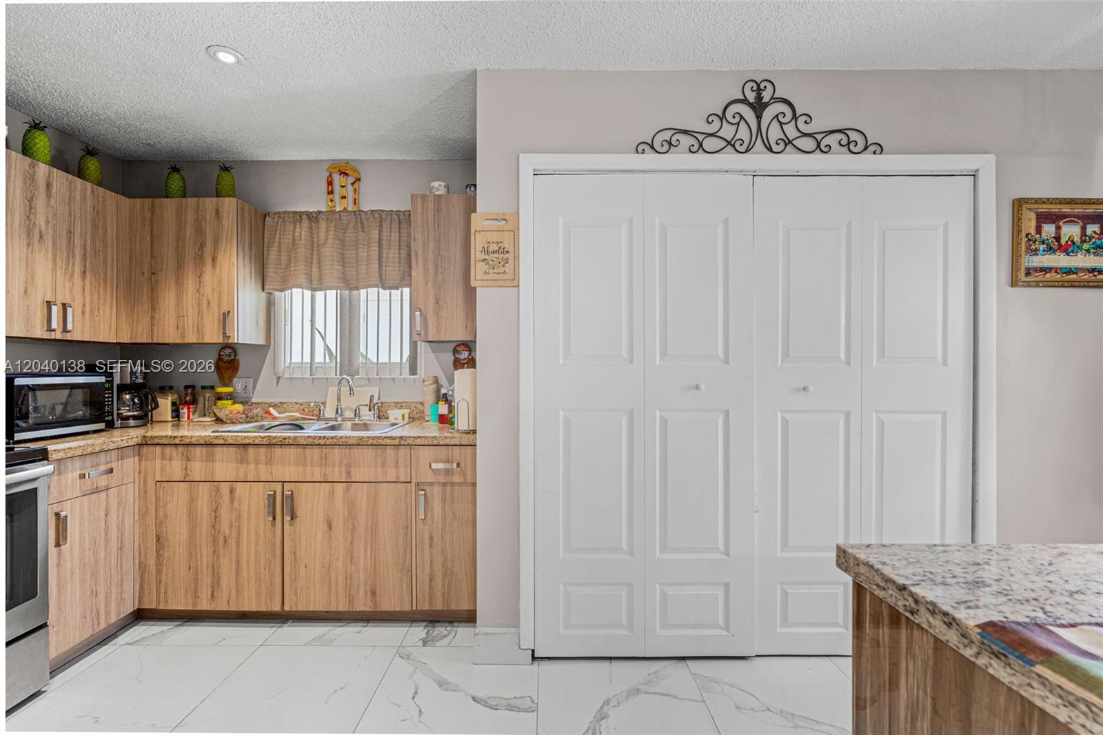 12243 SW 201st Terrace