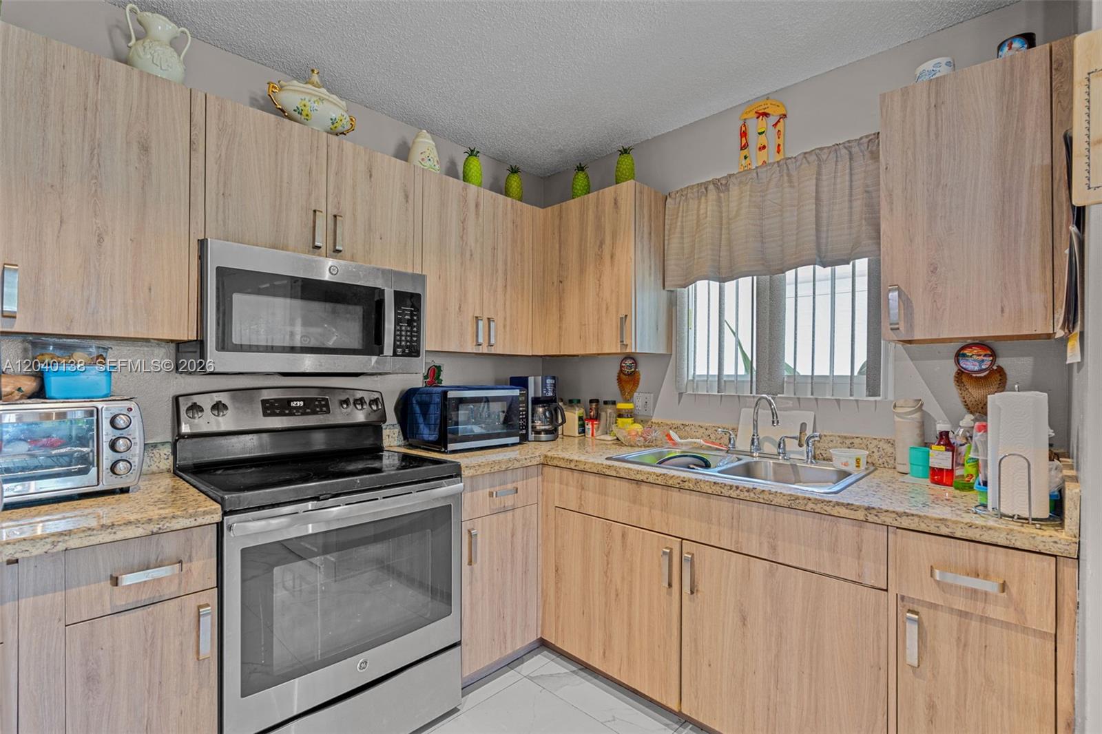 12243 SW 201st Terrace