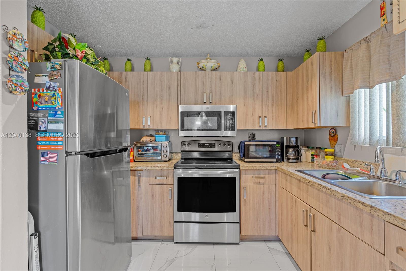 12243 SW 201st Terrace