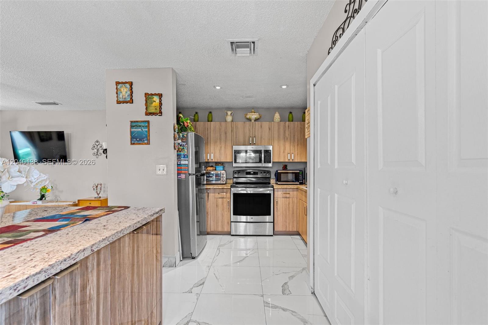 12243 SW 201st Terrace