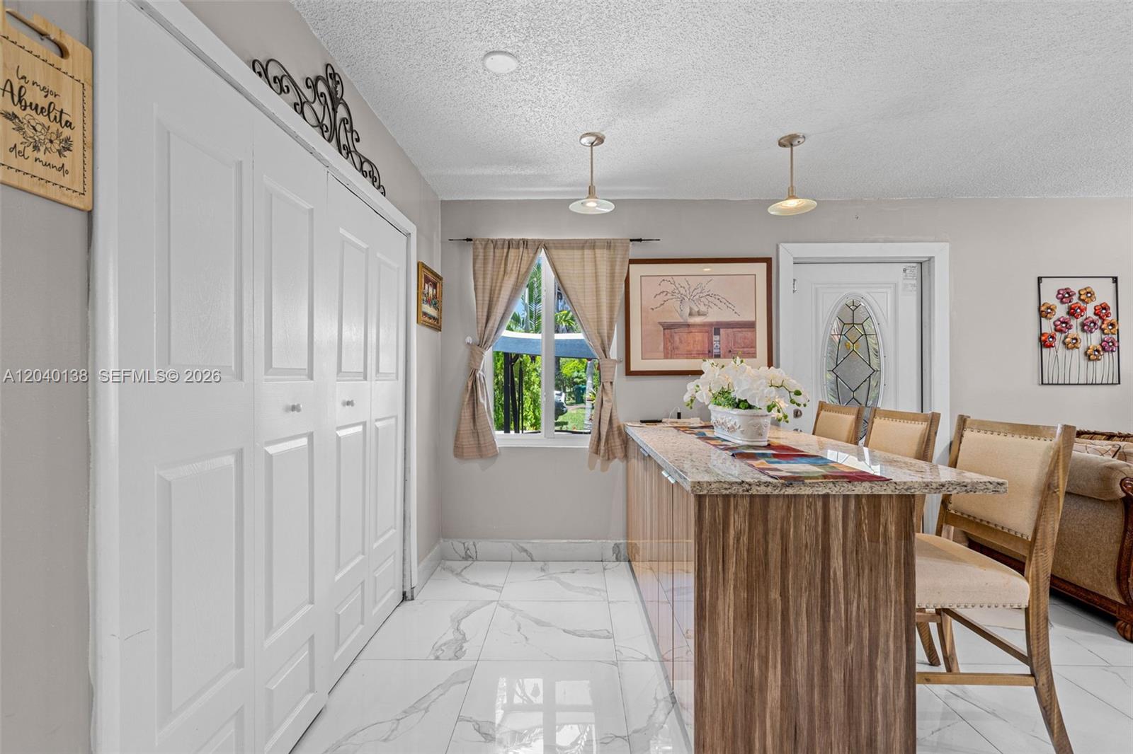 12243 SW 201st Terrace