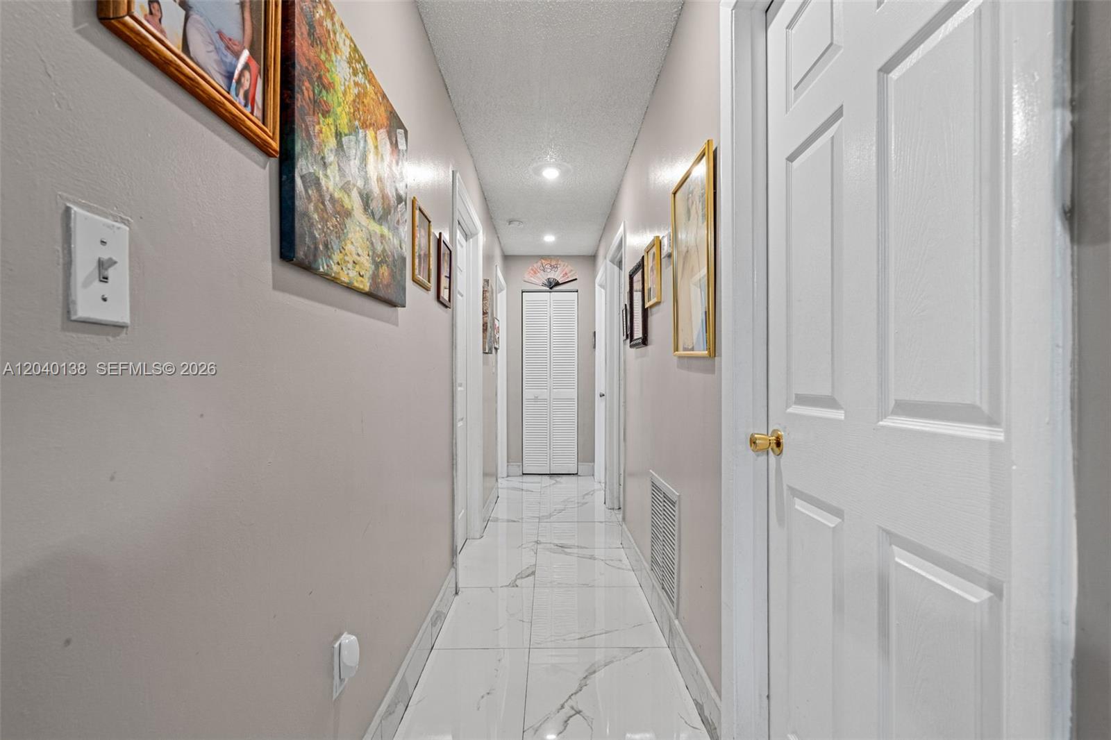 12243 SW 201st Terrace