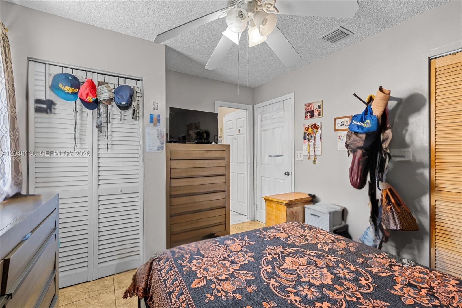 12243 SW 201st Terrace