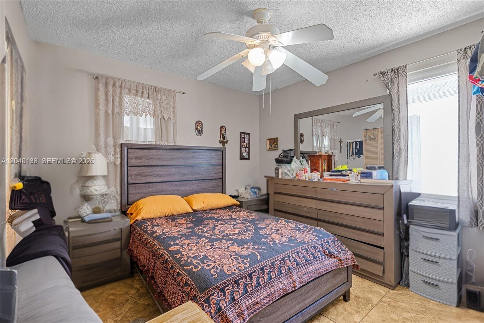 12243 SW 201st Terrace