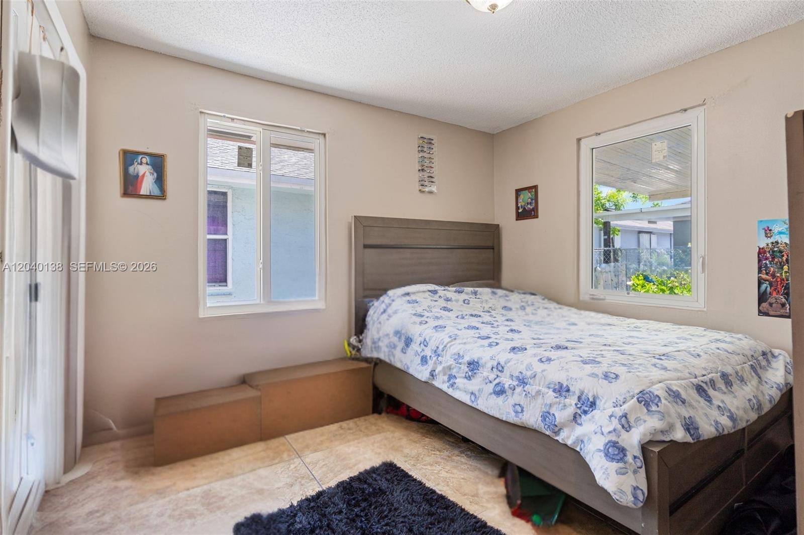 12243 SW 201st Terrace