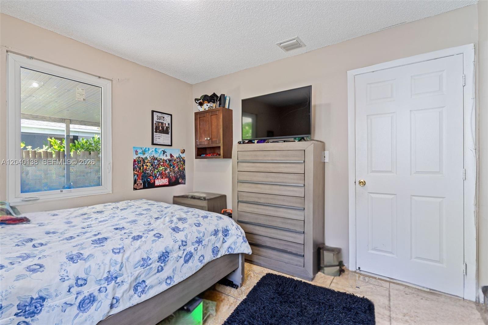 12243 SW 201st Terrace