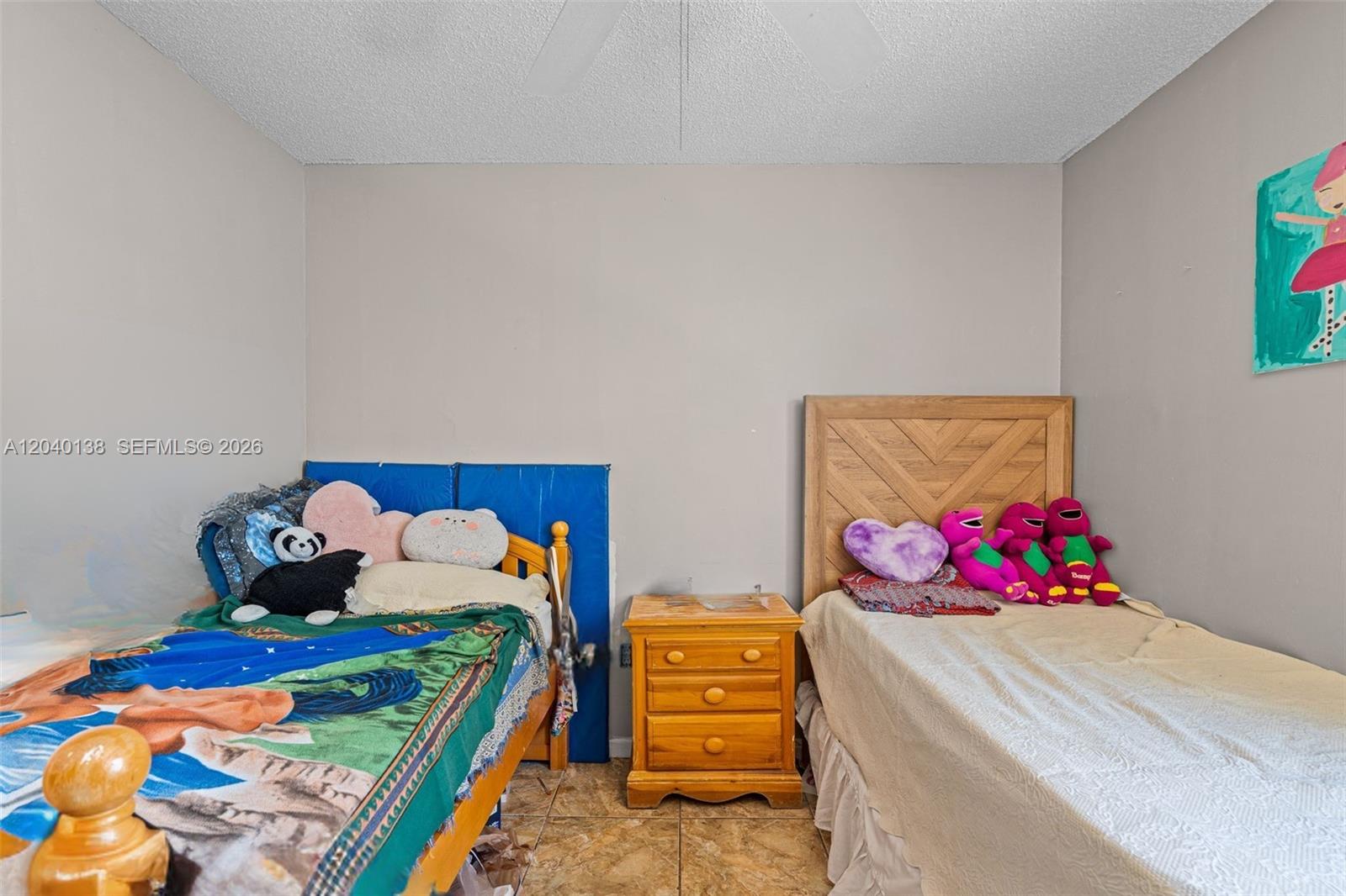 12243 SW 201st Terrace
