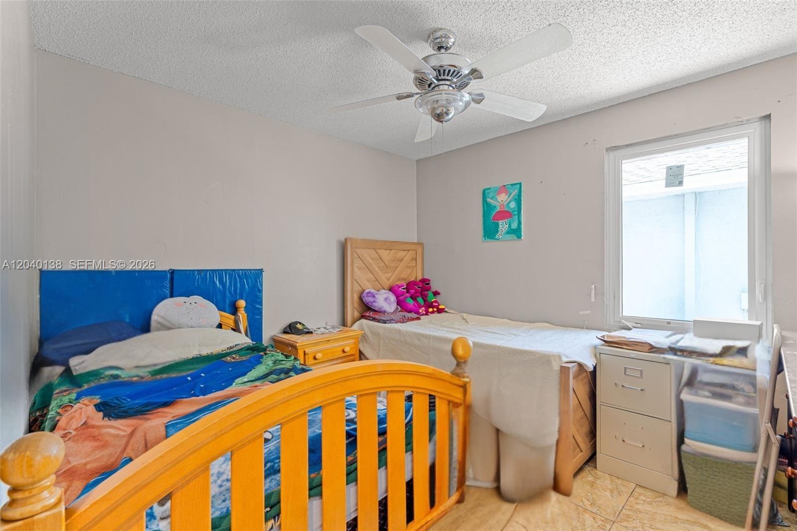 12243 SW 201st Terrace