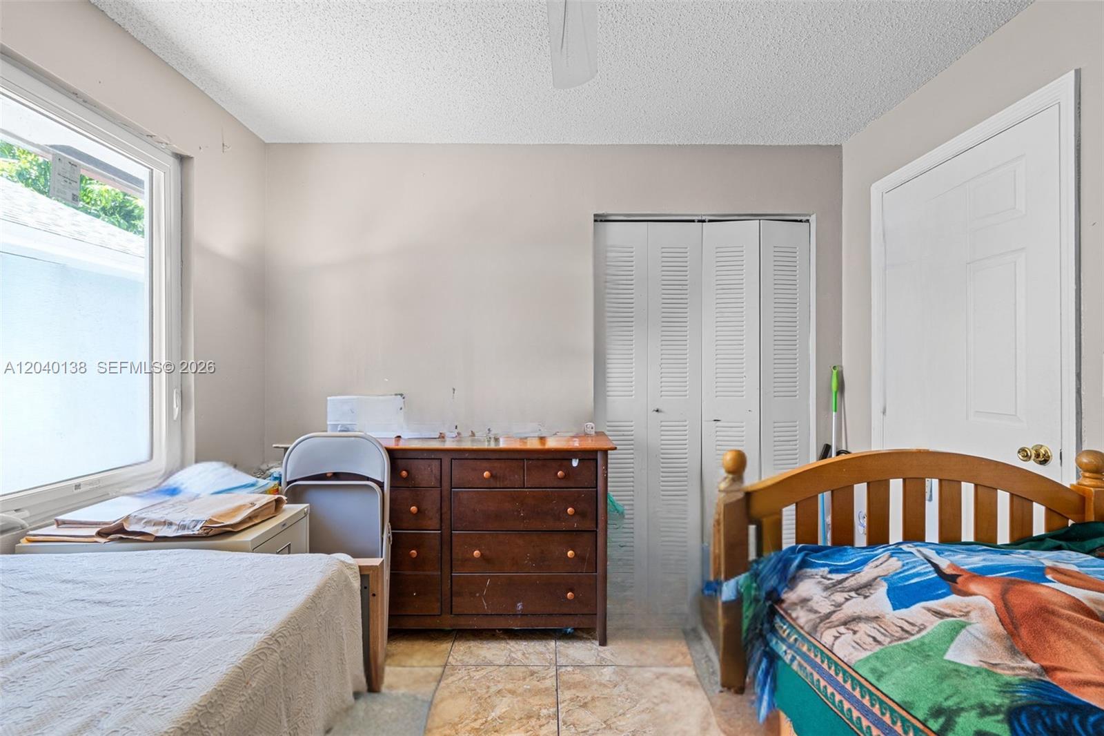 12243 SW 201st Terrace