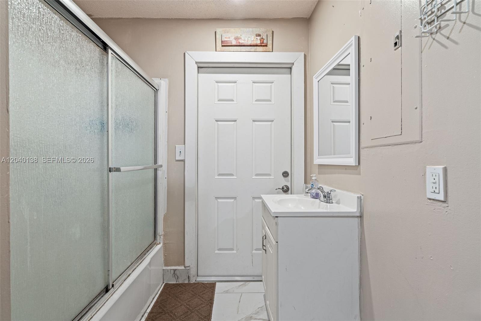 12243 SW 201st Terrace