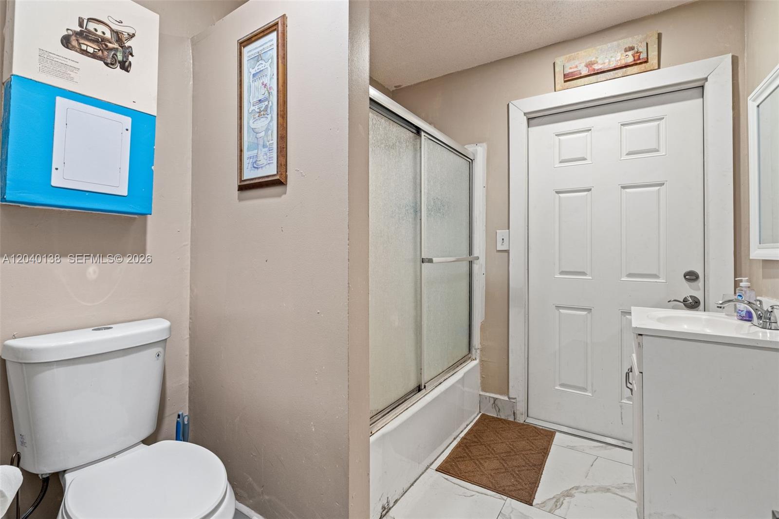12243 SW 201st Terrace
