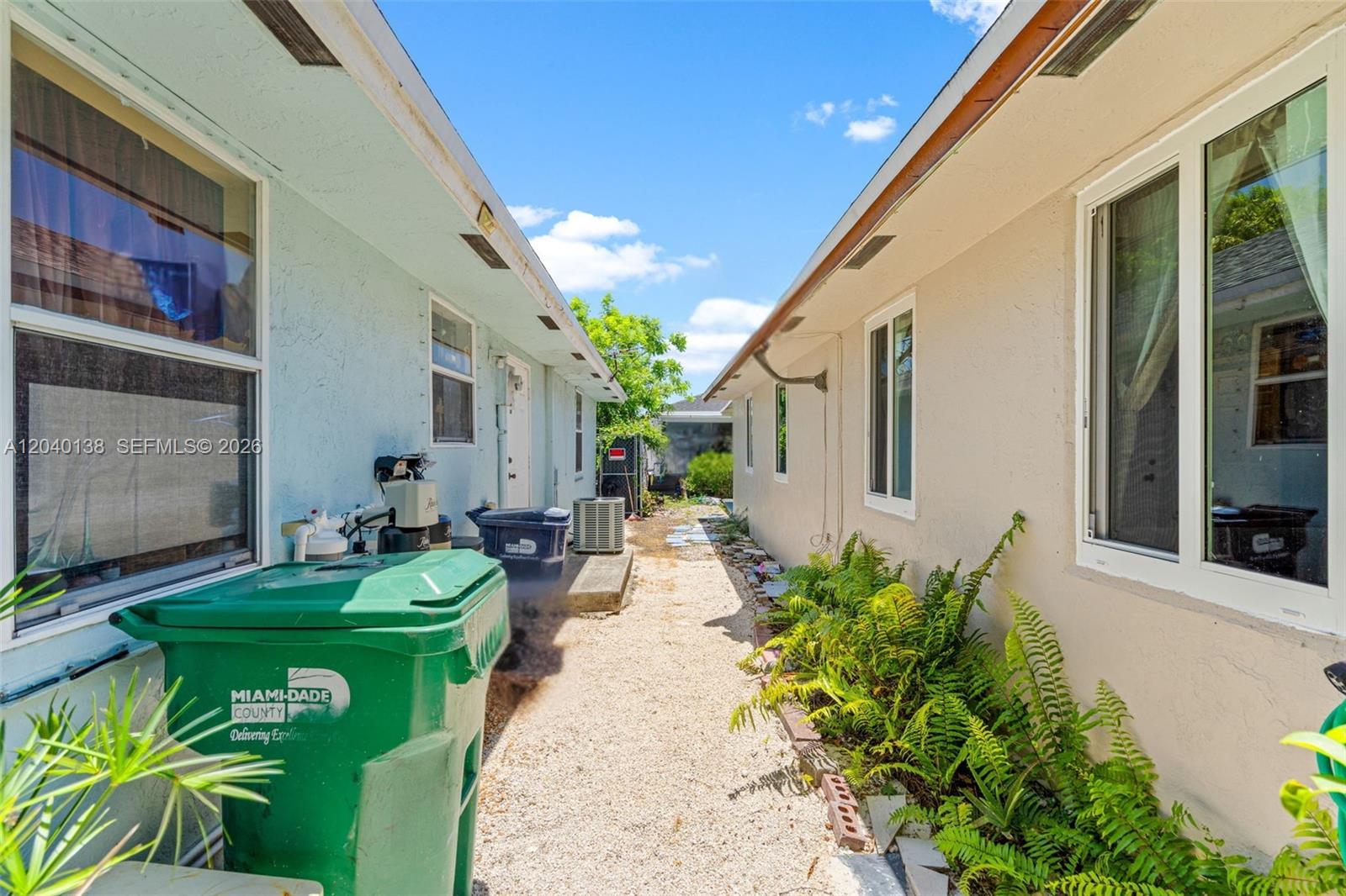 12243 SW 201st Terrace