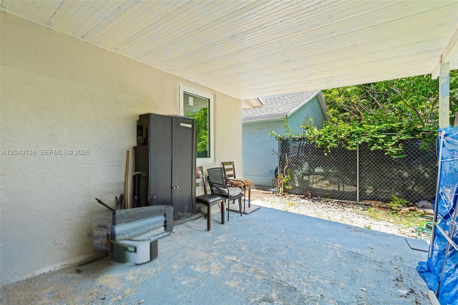 12243 SW 201st Terrace