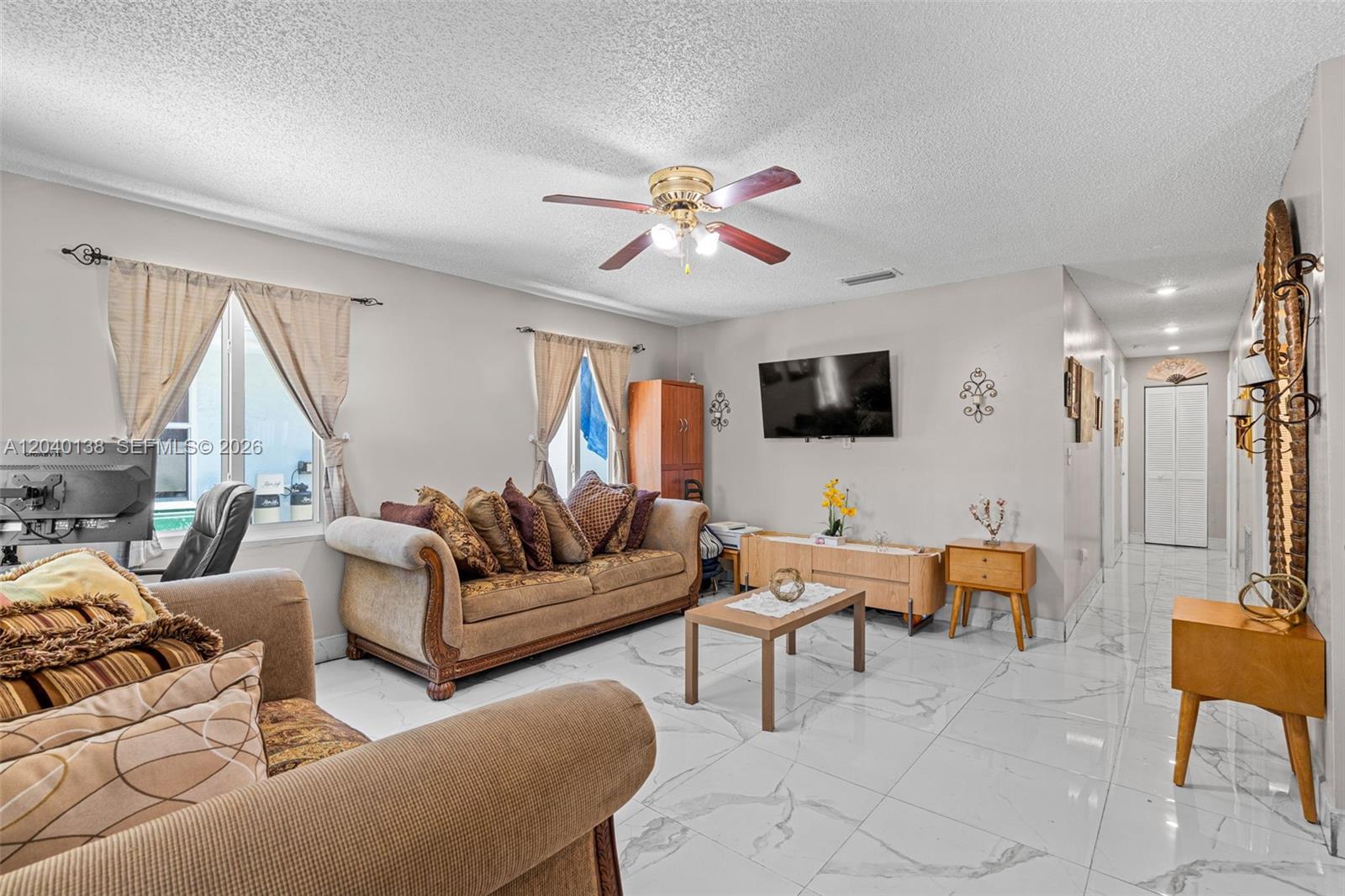 12243 SW 201st Terrace