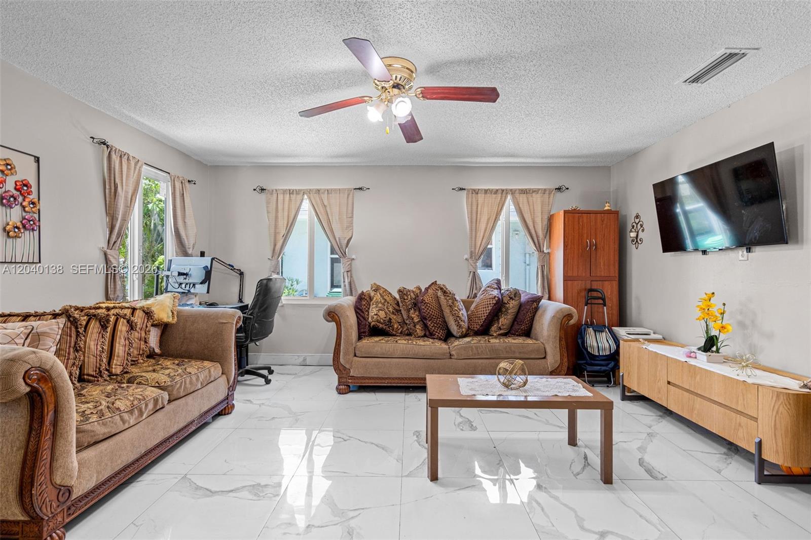 12243 SW 201st Terrace