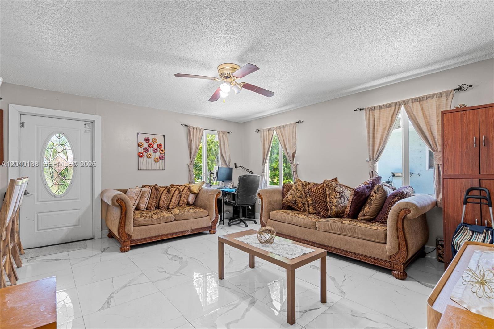 12243 SW 201st Terrace