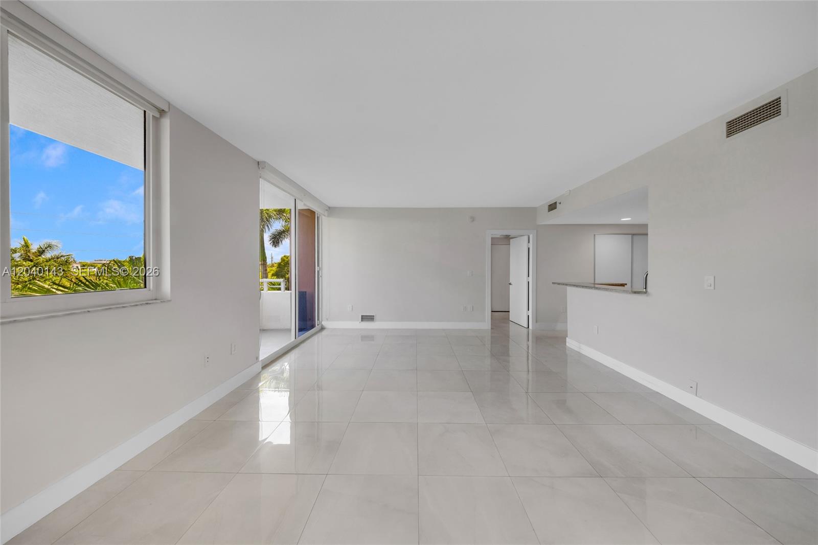 2775 NE 187th Street