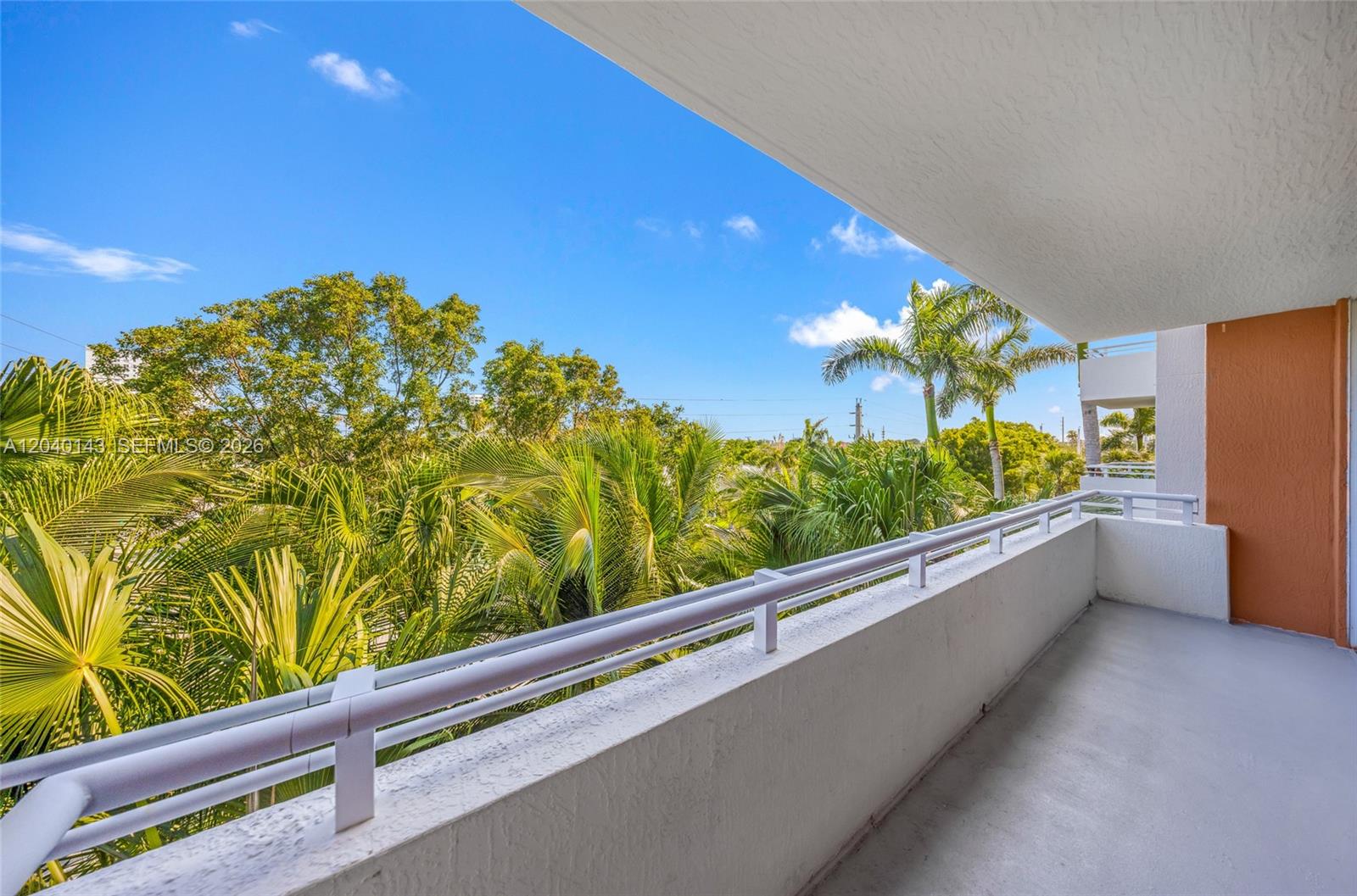 2775 NE 187th Street
