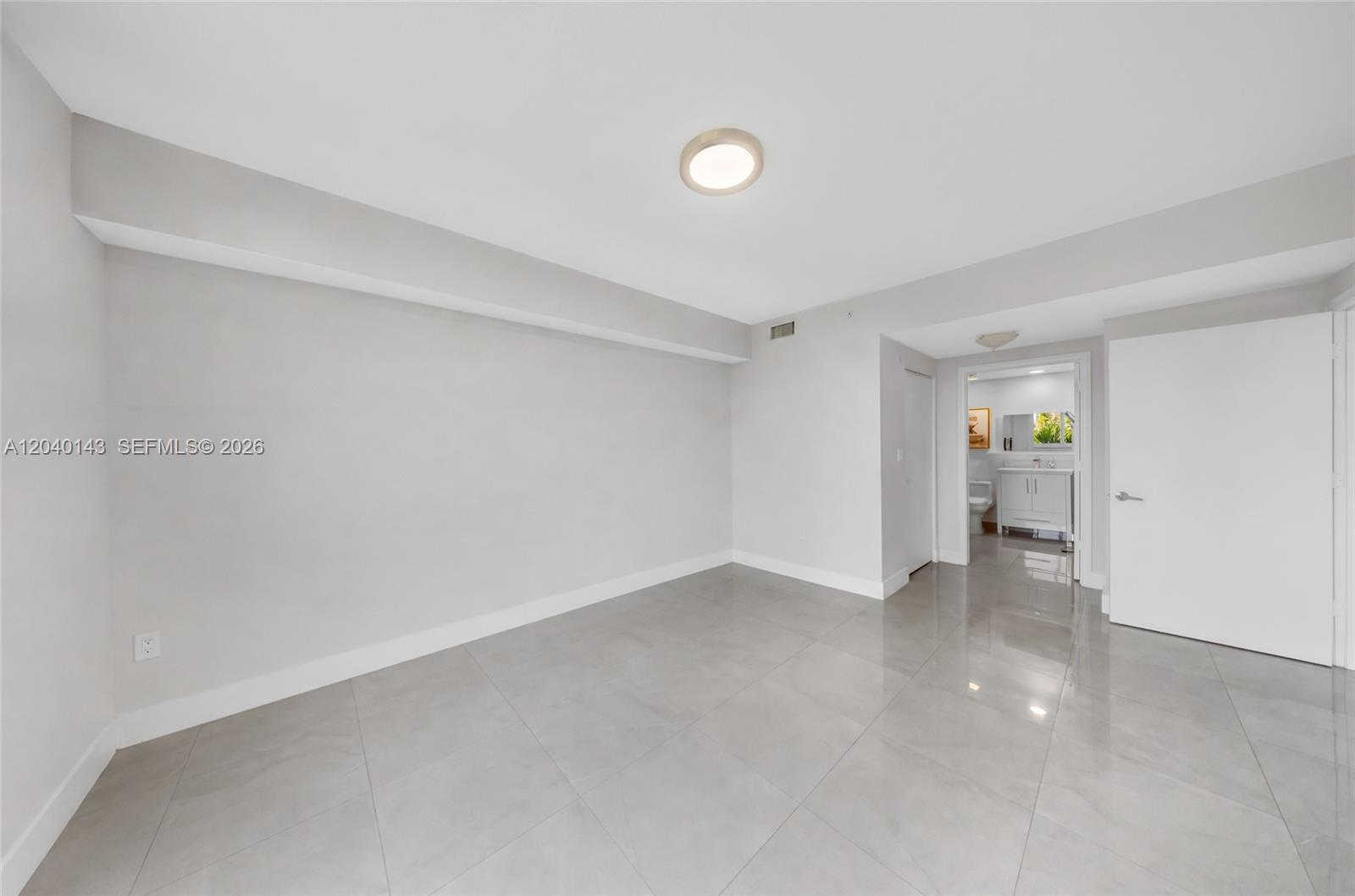 2775 NE 187th Street