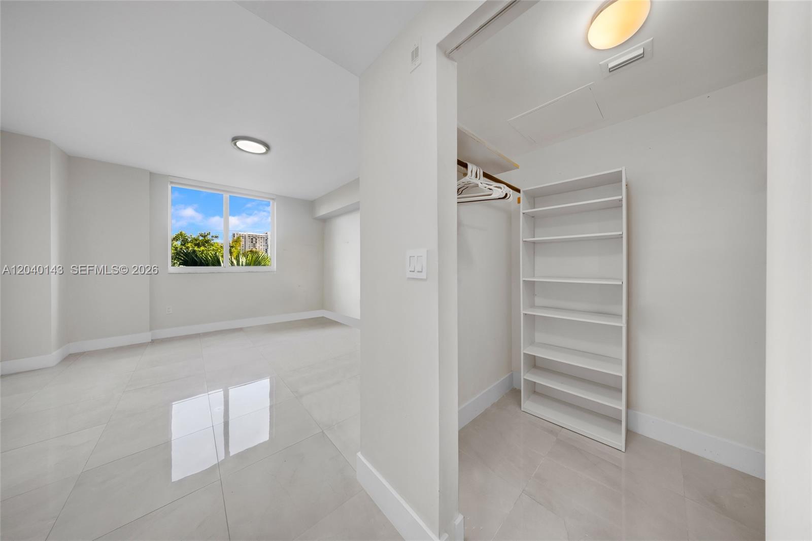 2775 NE 187th Street
