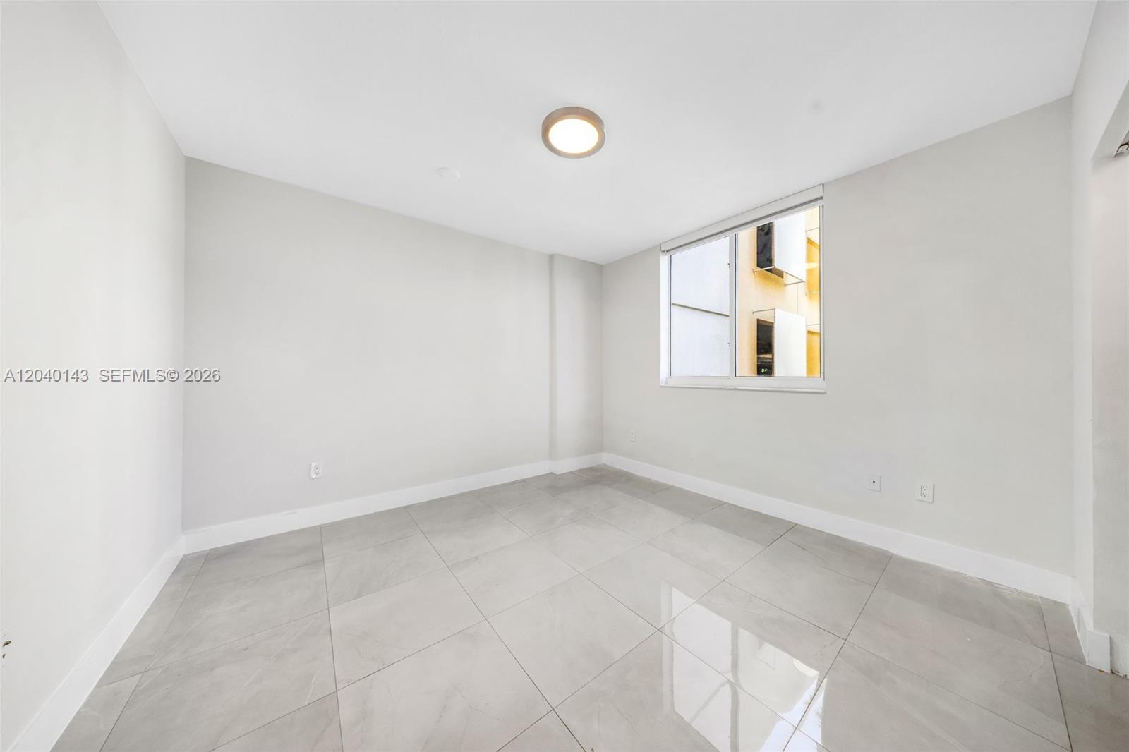 2775 NE 187th Street