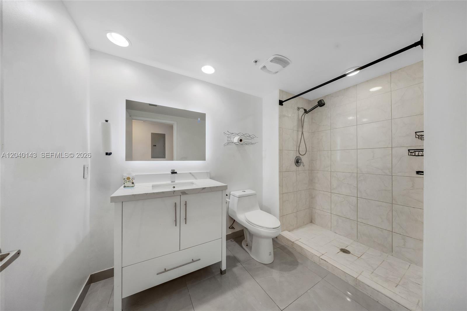 2775 NE 187th Street