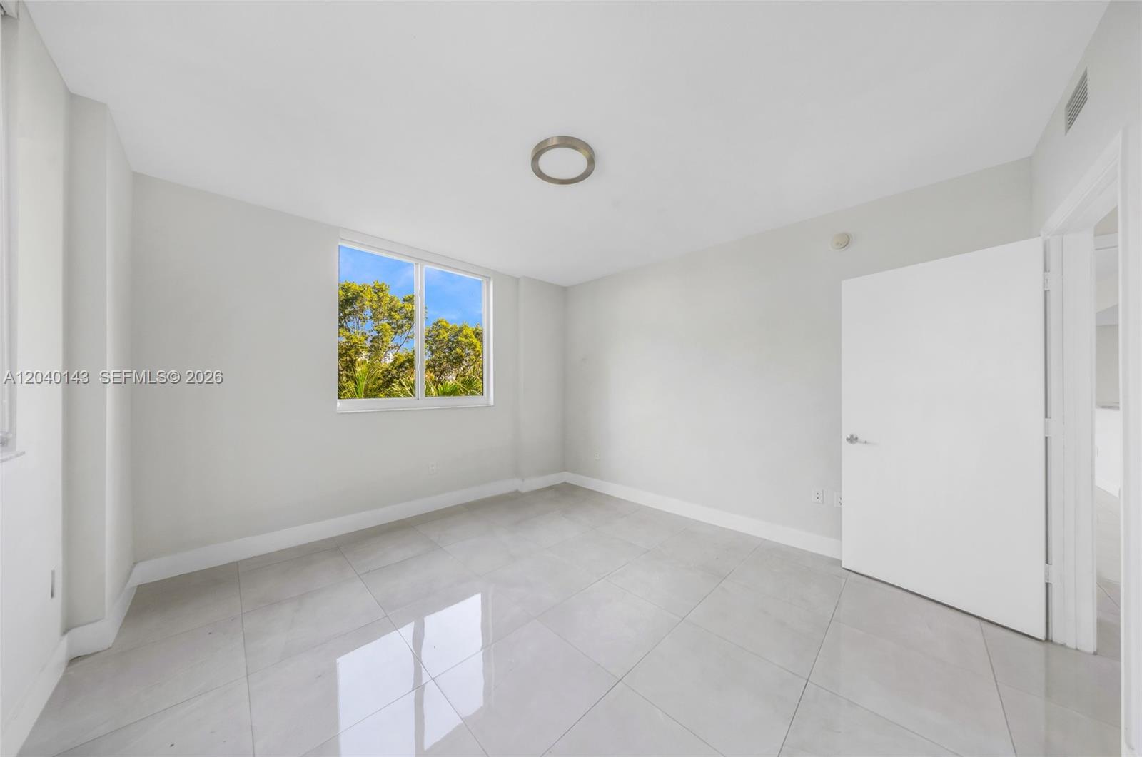 2775 NE 187th Street