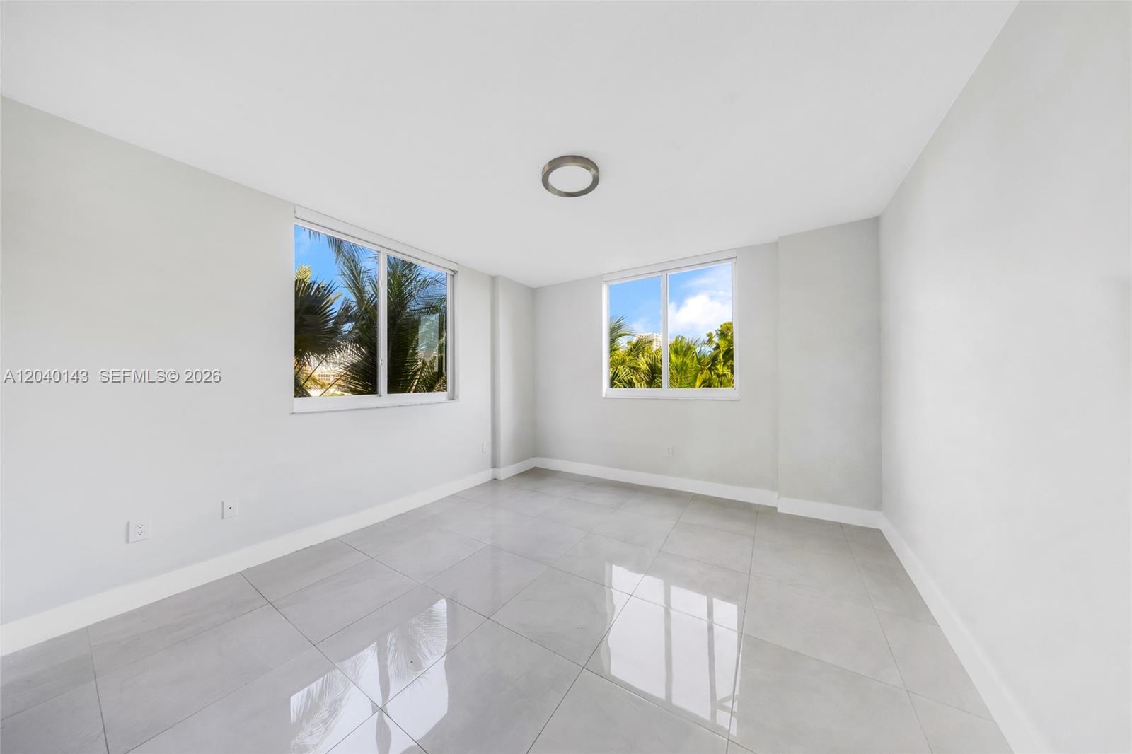 2775 NE 187th Street