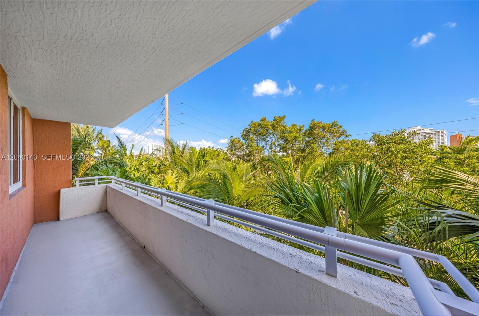 2775 NE 187th Street