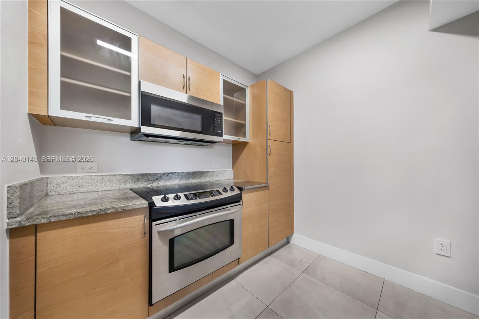 2775 NE 187th Street