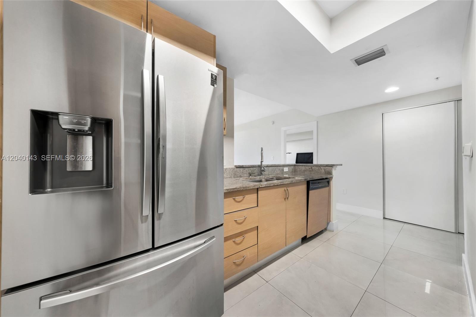 2775 NE 187th Street