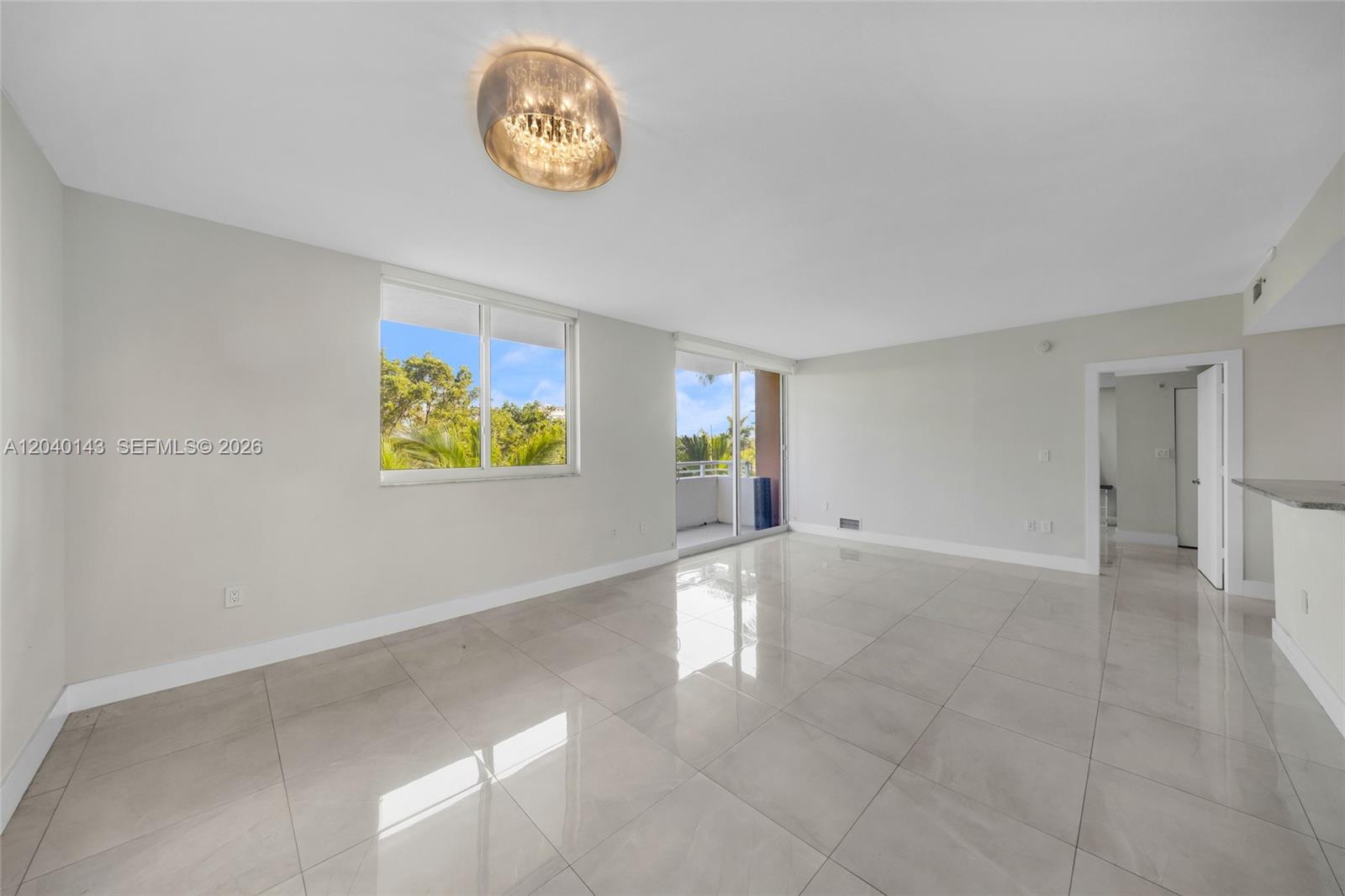 2775 NE 187th Street