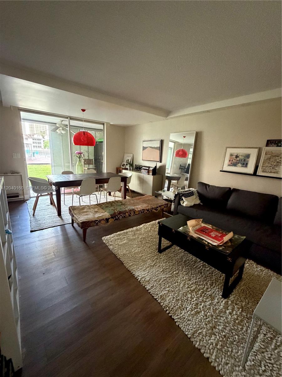 2980 Point East Drive