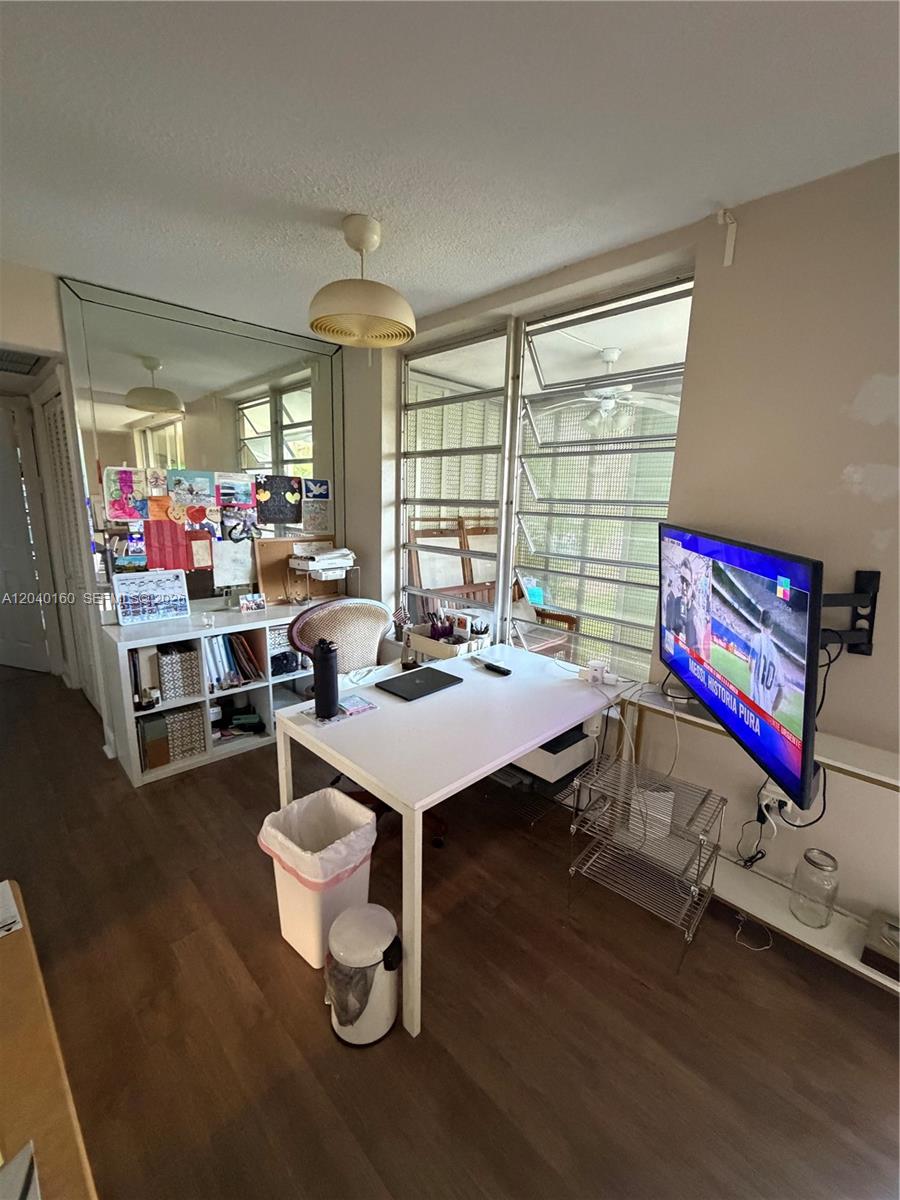 2980 Point East Drive