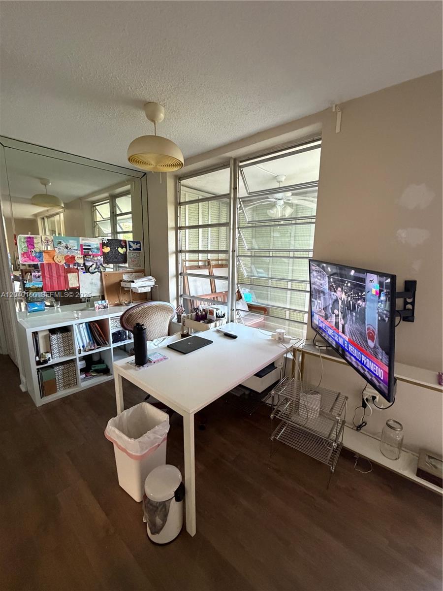 2980 Point East Drive