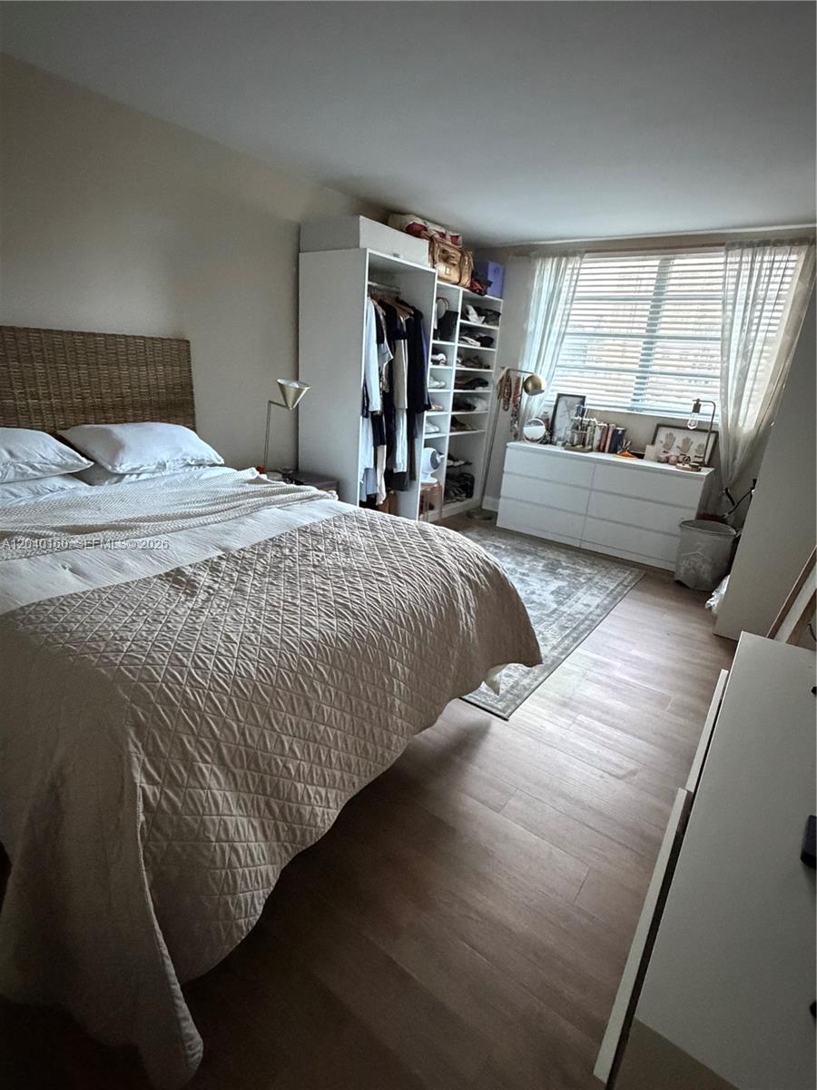 2980 Point East Drive