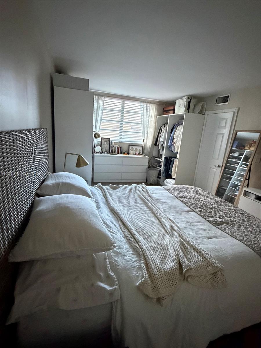 2980 Point East Drive