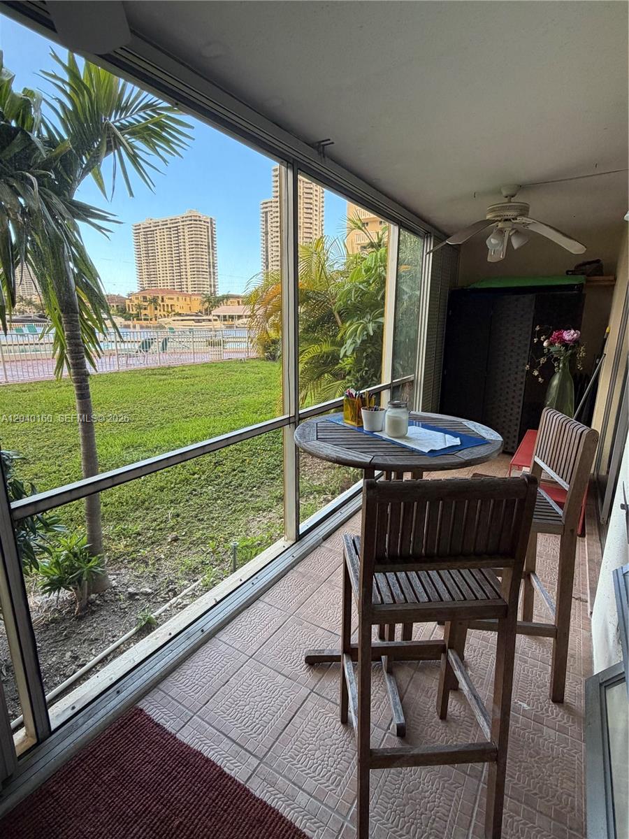 2980 Point East Drive