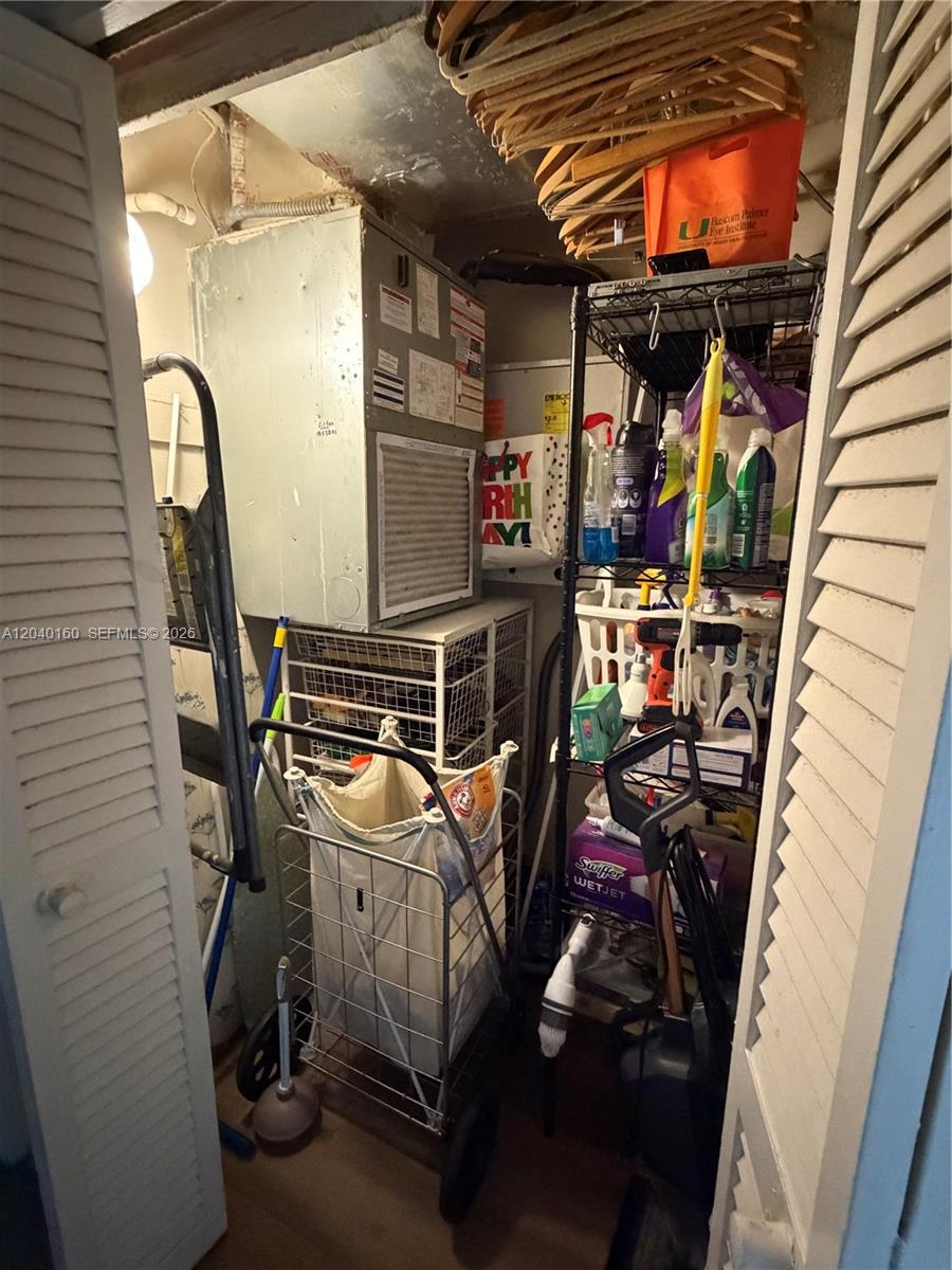 2980 Point East Drive
