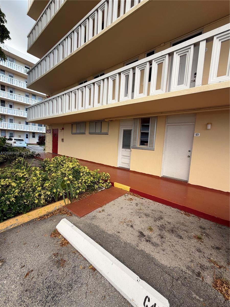 2980 Point East Drive