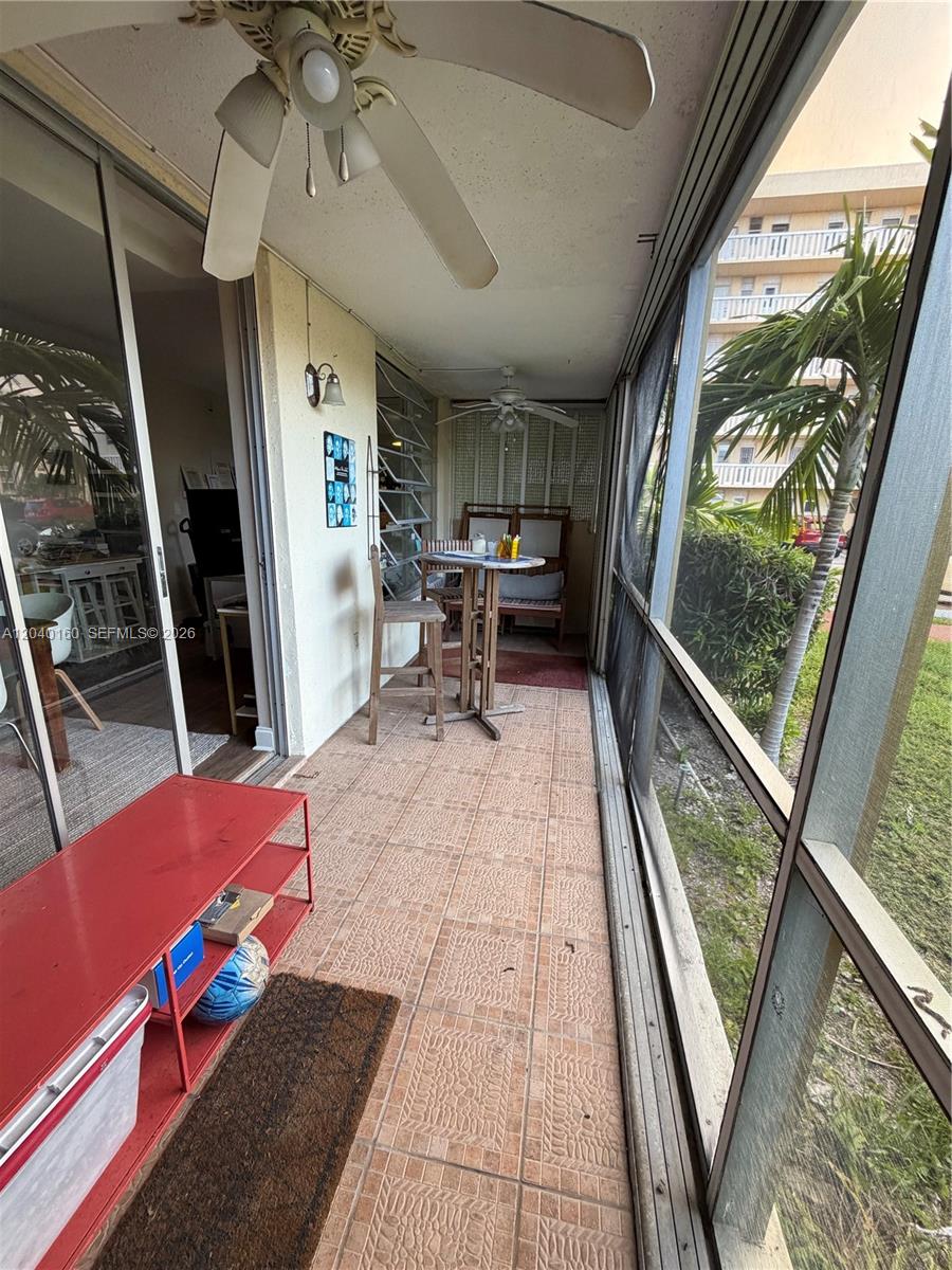 2980 Point East Drive