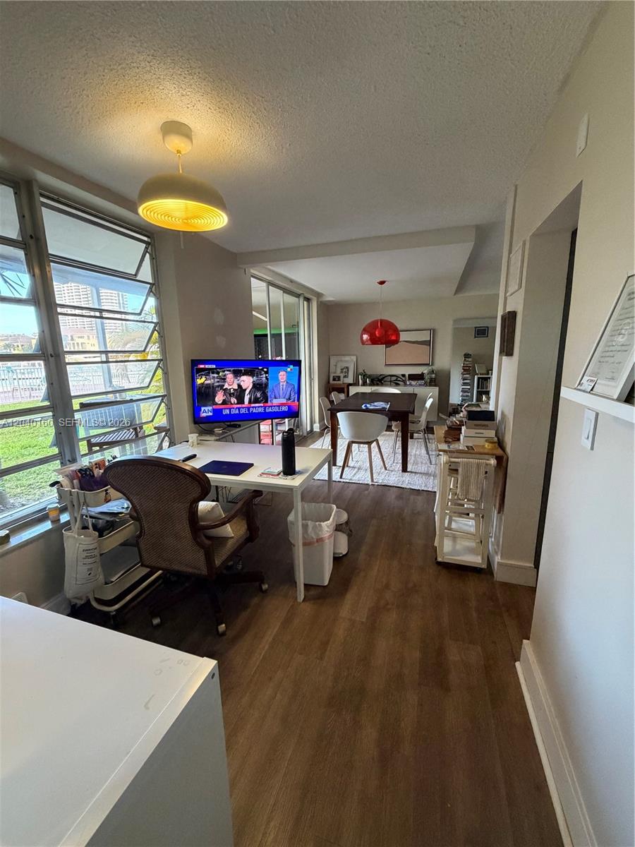 2980 Point East Drive