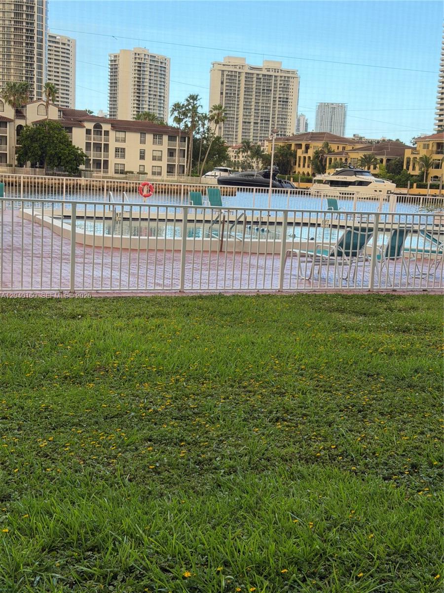 2980 Point East Drive