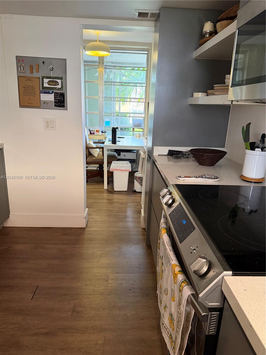 2980 Point East Drive