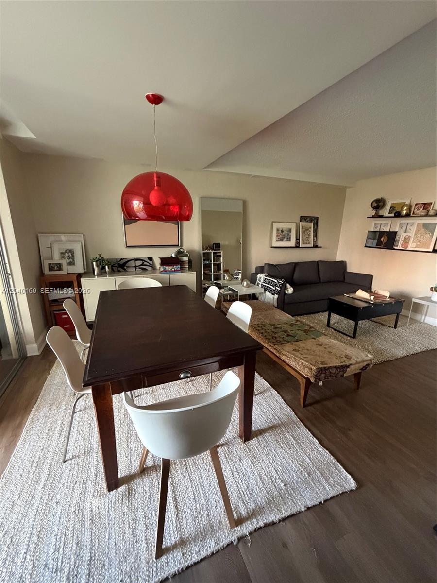 2980 Point East Drive