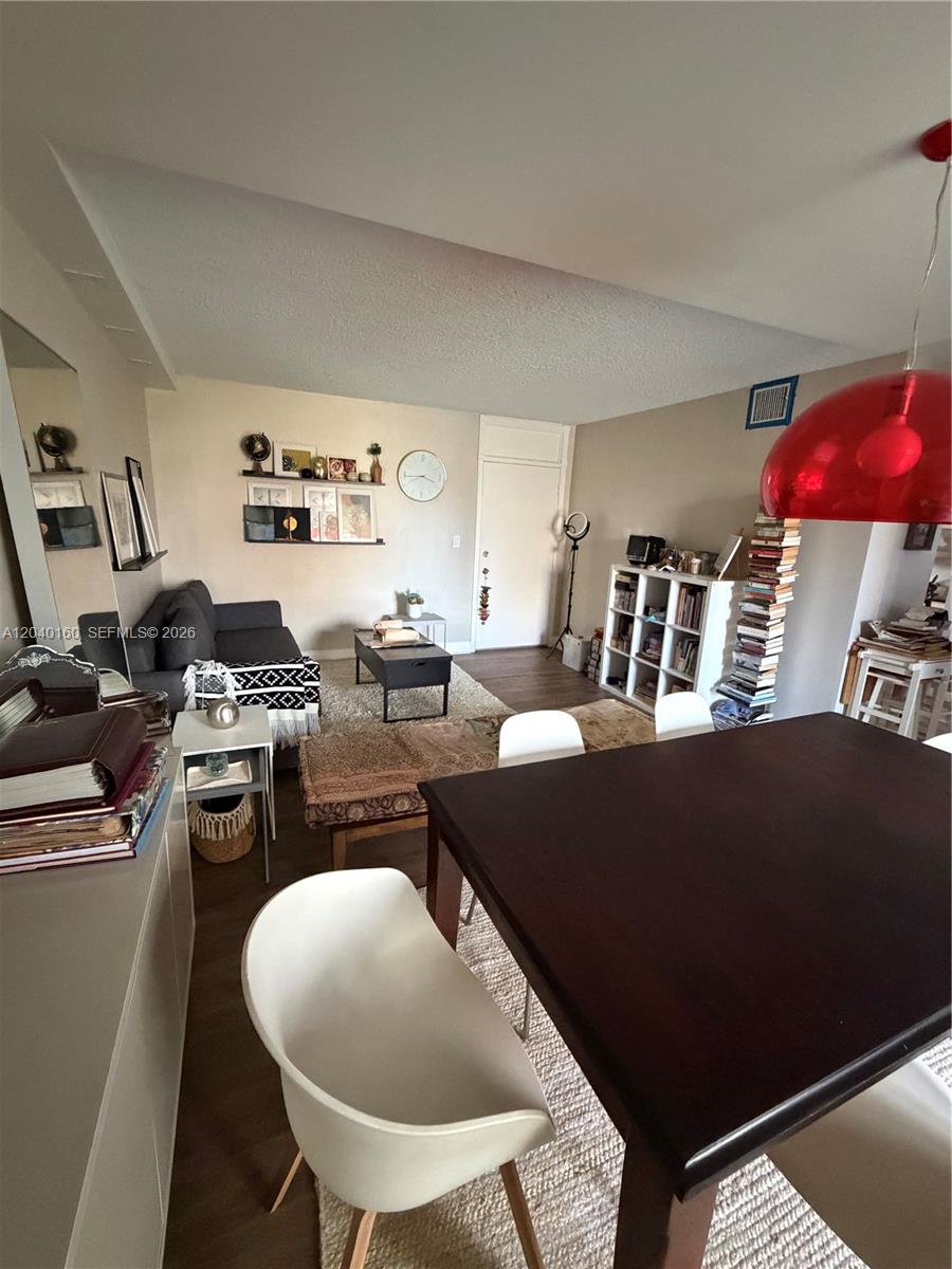 2980 Point East Drive