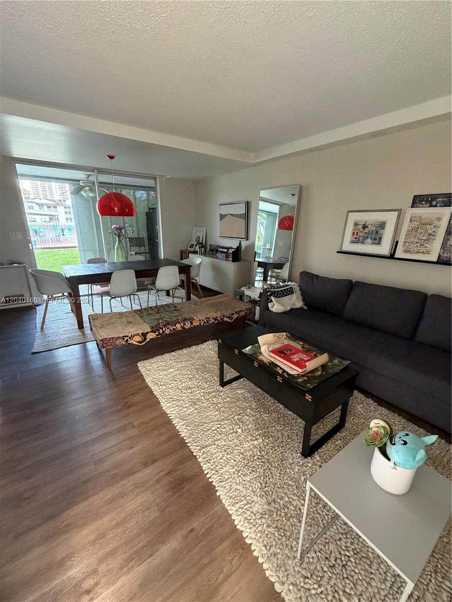 2980 Point East Drive